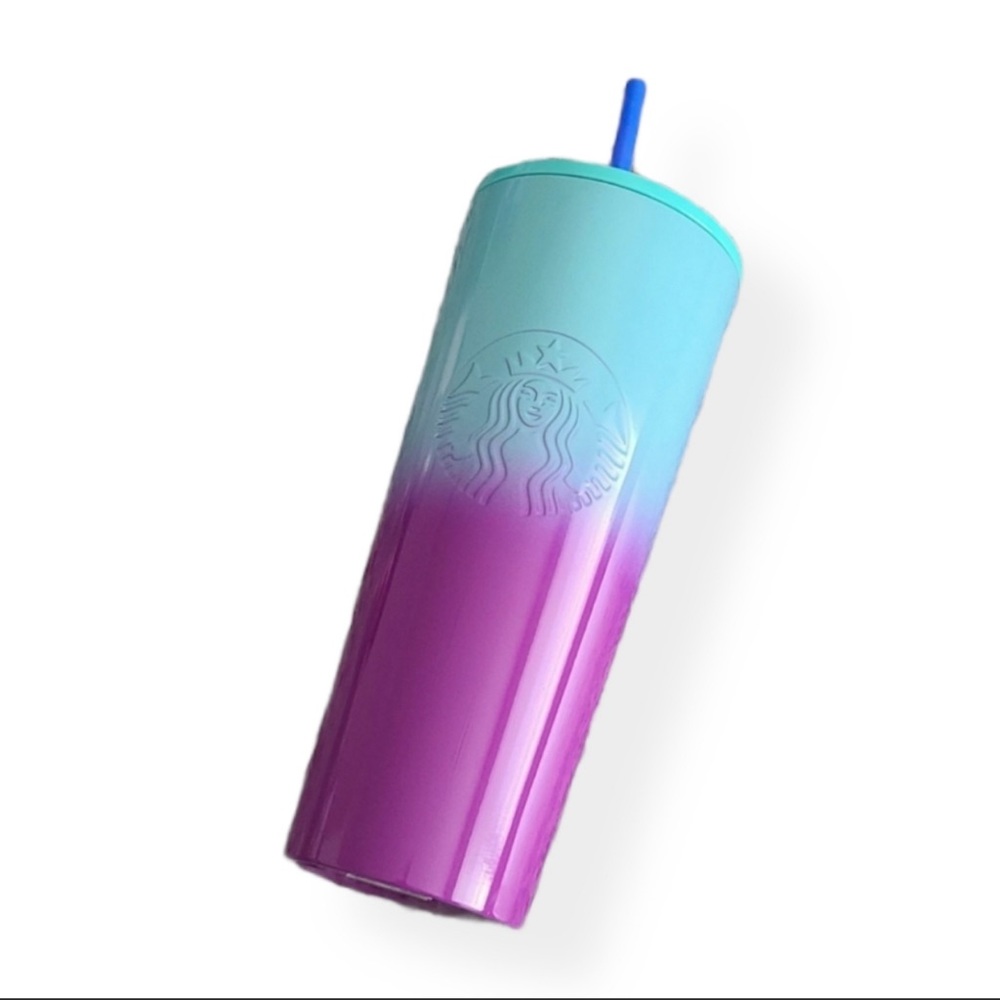 Limited 2021 Starbucks Cup